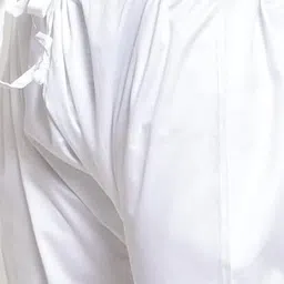 the sufistore Men Pyjama image 4