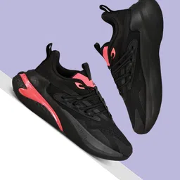 adidas Alphaboost V2 Running Shoes For Men image 1