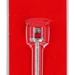 cosca Milano Football - Size: 5 image 5