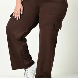 gys Women Cargos-picture-21