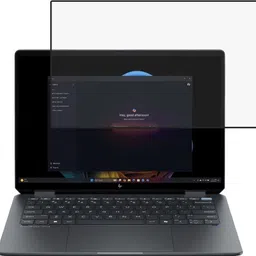 DVTECH Screen Guard for HP OmniBook Ultra Flip Laptop 14-fh0046TU (14 Inch) image 1