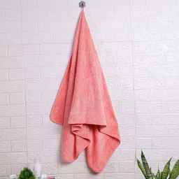 fezora Microfiber 500 GSM Bath Towel-picture-36