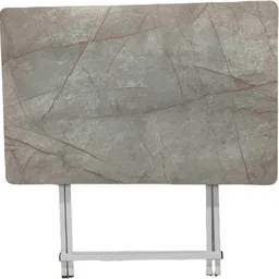 rite Engineered Wood Multipurpose Table image 3