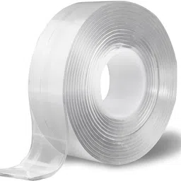 lavelupcreation 3 miter Skateboard Grip Tape-picture-31