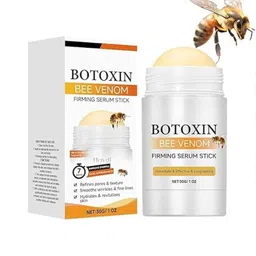 vobi I Bo-tox Bee Venom Firming Serum Stick – Advanced Wrinkle Removal-picture-37
