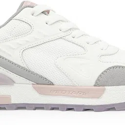 red tape Women’s Lifestyle Sneaker for Casual Everyday Comfort Sneakers For Women image 2