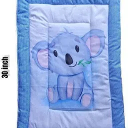 ronqiza Cotton Baby Bed Sized Bedding Set image 3