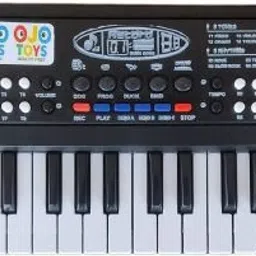 ojo Kids Piano-picture-29