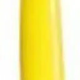 houseofcommon RJM-478 WODEN GREEEN BASEBALL BAT Willow Baseball Bat For 15+ Yrs-picture-18