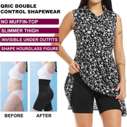 under 1000 Women Shapewear image 4