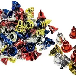 trafaart TSB-01-150 Balls Pack of 150-picture-35