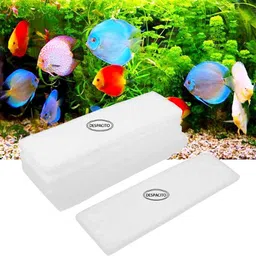 despacito Biochemical Filter Mechanical and Biological Filtration Fish Tank Sponge Aquarium Filter-picture-28