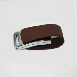 KBR PRODUCT BRANDED DESIGNER FASHIONABLE ATTRACTIVE PEN DRIVE 4 GB Pen Drive Compatible with Audio Player, Desktop Computer, Gaming Console, Laptop, Mobile, Netbook, Tablet, Television USB 2.0 Plastic Case image 5