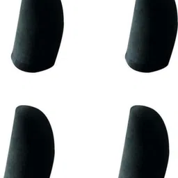 smarttrendy Mobile Gaming Thumb Gloves 2.2 Finger Sleeve-picture-28