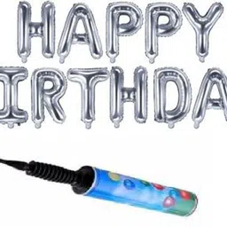 Birthay Combo Decorations 864-image-16