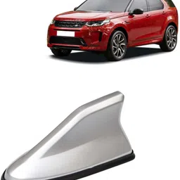 kingsway kkmshansl00295 Satellite Vehicle Antenna-picture-28