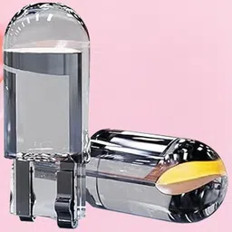 modarock pblight-90 Parking Light Car, Motorbike LED (12 V, 2 W)-picture-12