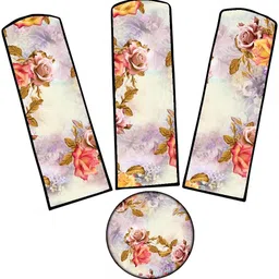 homestore-yep Ceiling Fan Cover image 2