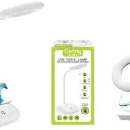 toshel GENERIC Study Lamp image 3