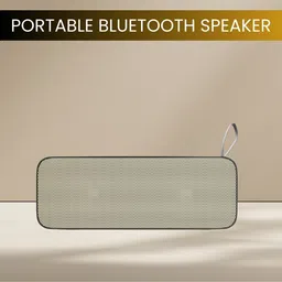 GUGGU Raja (PORTABLE BLUETOOTH DESKTOP SPEAKER) Deep Bass Sound &Long Battery LifeV445 20 W Bluetooth Laptop/Desktop Speaker-picture-42