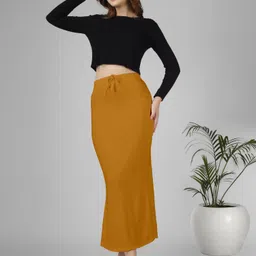 nexsus apparels Women Shapewear-picture-14