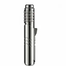 pipz FOCUS SG006 Jet Torch Lighter with Adjustable Flame Steel Gas Lighter-picture-13