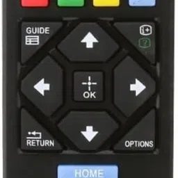 Uneo Star Compatible Remote Bravia LED LCD TV with 3D Button Universal RM-ED054 Sony Remote Controller-picture-38