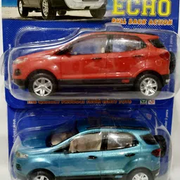 centy SPORTS ECHO Combo pack of 2 image 1