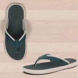 pampy angel Men Slippers-picture-15