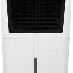 kenstar 51 L Room/Personal Air Cooler image 2