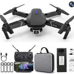 crisantowilla fOlDaBlE-DrOnE-WiTh-hQ-WiFi-cAmErA-ReMoTe-cOnTrOl-fOr-kIdS Drone-picture-11