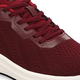 hrx by hrithik roshan HRX-243 04 Running Shoes For Women image 4