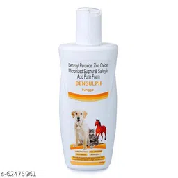 Classic Shampoos & Conditioners for Pets-picture-12