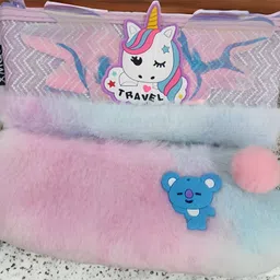 mayra trading School Set image 4