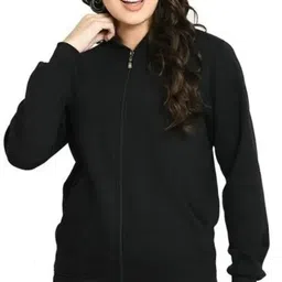 tritika Men Self Design Casual Jacket-picture-29