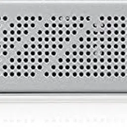 Ubiquiti Networks Networks 8-Port Unifi Switch, Managed Poe+ Gigabit Switch With Sfp 8 Ports 1000 Mbps Network Switch image 3