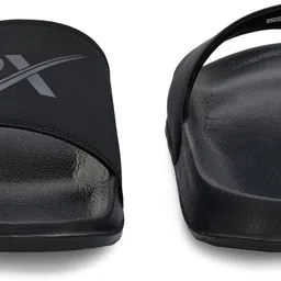 hrx by hrithik roshan Men Slides image 4