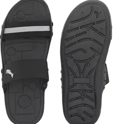 rootbook Men Slides image 4