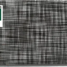 AK handloom Premium quality Men's Multicolor Khadi print Khadi cotton lungi Self Design, Solid, Striped Men Dhoti image 4