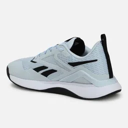 reebok Running Shoes For Women image 2