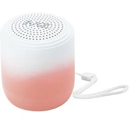 MZ S679 (BLUETOOTH PORTABLE SPEAKER) Dynamic Thunder Sound with High Bass, 500mAh 5 W Bluetooth Speaker image 2