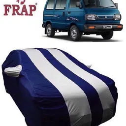 frap Maruti Omni Body Cover image 1