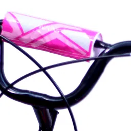 rofixbikes HECTOR 14 T (inch) Road Cycle image 5