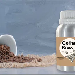 veena Coffee Bens Long Lasting & Strong Aroma Oil Diffuser, Essential Oil Aroma Oil-picture-12