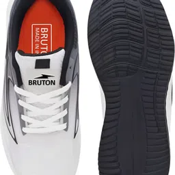 bruton EVA Lite Sport Shoes Running Shoes For Men image 4