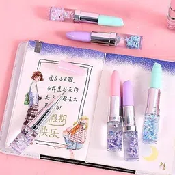 barbarik School Set image 4