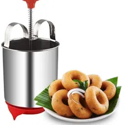 satvik Medu Wada Maker_02 Vada Maker-picture-10