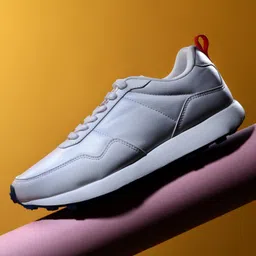 hygear Houston Sneakers For Men image 4