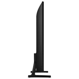 SAMSUNG Q7F 165.1 cm (65 inch) QLED 4K Ultra HD Smart Tizen TV with Google Voice Assistant (2025 model) image 2