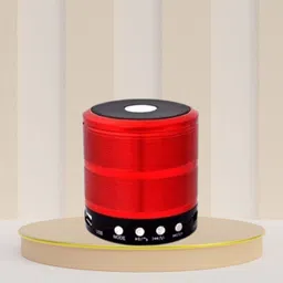 FRONY Bluetooth(PORTABLE WIRELESS SPEAKER)Dynamic Thunder Sound Support SDCard/USBA361 5 W Bluetooth Laptop/Desktop Speaker-picture-32
